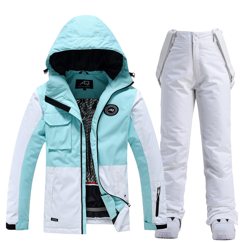 1Set(Jacket Pants)05