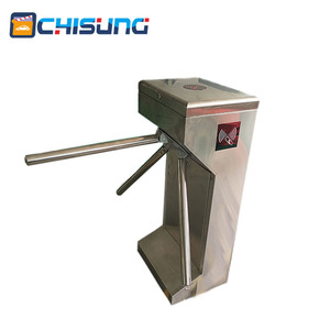 Offre Spéciale Semi-Automatique Professionnel Trépied Tourniquet Prix <span class=keywords><strong>Philippines</strong></span> - Product Image 2