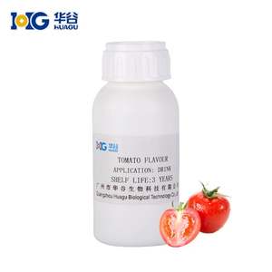 Óleo de aromatizador líquido puro, concentrado de boa qualidade, grau alimentício 100%, sabores, fumaça, carne - Product Image 6