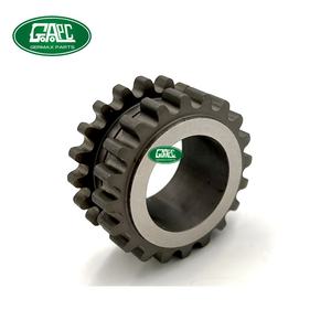 LR079625 Kurbelwellenantrieb 2.0T Benzin für Land Rover Range Rover Evoque Freelander 2 Discovery Sport Jaguar F-PACE GJ0828 - Product Image 1