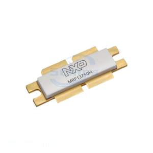 Original One Stop Service Components Electronic PRF13750HR9 SOT-979A Transistors - Product Image 1