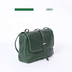 MOCHILA Bolso Tote <span class=keywords><strong>de</strong></span> Cuero Genuino <span class=keywords><strong>de</strong></span> Moda, Diseño Moderno, Cierre <span class=keywords><strong>de</strong></span> Cremallera <span class=keywords><strong>de</strong></span> Alta Calidad, para Todas las Temporadas, Compras Diarias, Picnic al Aire Libre 4 - Product Image 3