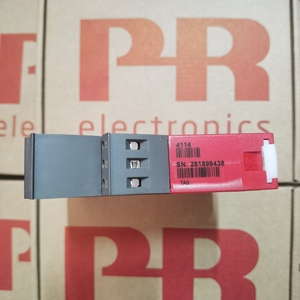 Новый Оригинальный оригинальный PR многофункциональный программируемый передатчик температуры PR4114 PR4116 - Product Image 2