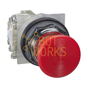 Schneider Electric 9001KR9R94H13 - Nuevo - Product Image 1