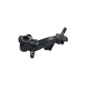 OE 5175AT Essieu arrière gauche Suspension de roue automatique <span class=keywords><strong>Bras</strong></span> de commande d'articulation de direction pour Peugeot <span class=keywords><strong>206</strong></span> - Product Image 1