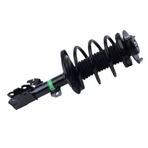 Amortisseur avant droit de haute qualité GEINSHIR GSZ-48510-09P70-Z pour Camry – Confort et sécurité optimaux – Neuf - Product Image 1