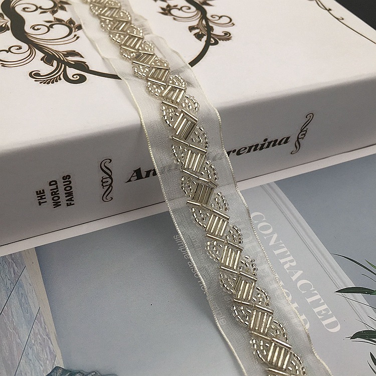 Silver-2.5cm