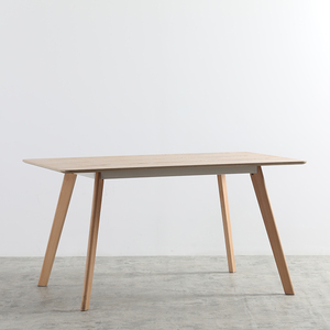 Vente <span class=keywords><strong>en</strong></span> gros de Mesas Y Sillas, salle à manger, restaurant, 4 6 chaises modernes <span class=keywords><strong>en</strong></span> <span class=keywords><strong>bois</strong></span> noir, ensemble de table <span class=keywords><strong>bois</strong></span>é pour le dîner et la <span class=keywords><strong>cuisine</strong></span> - Product Image 5