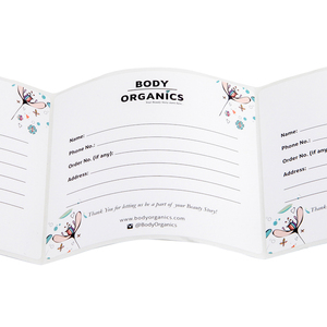 Nhà máy tùy chỉnh máy in tương thích 4x6 tự dính Sticker trực tiếp nhãn nhiệt - Product Image 5