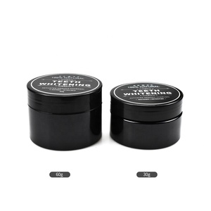 IVISMILE Soins personnels bucco-dentaires pour adultes, <span class=keywords><strong>poudre</strong></span> <span class=keywords><strong>de</strong></span> <span class=keywords><strong>charbon</strong></span> <span class=keywords><strong>actif</strong></span> pour le nettoyage buccal, blanchiment des dents, <span class=keywords><strong>poudre</strong></span> <span class=keywords><strong>de</strong></span> <span class=keywords><strong>charbon</strong></span> <span class=keywords><strong>de</strong></span> bambou pour les dents - Product Image 6