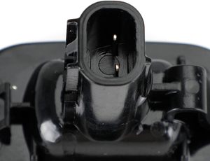 Dynamique LED Fumé Marqueur Latéral Clignotant Indicateurs Latéraux Séquentiels Nouveaux Accessoires pour Suzuki Jimny JB64 JB74 5 Portes - Product Image 3