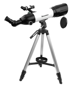 Télescope astronomique 60500 en gros pour <span class=keywords><strong>observer</strong></span> <span class=keywords><strong>les</strong></span> étoiles, la lune, <span class=keywords><strong>les</strong></span> voyages en plein air, télescope haute définition et haute puissance - Product Image 1