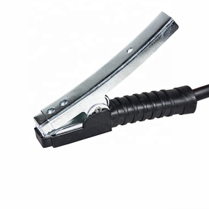 Сверхмощный автомобильный усилитель 1200AMP 6 м кабель/Джампер - Product Image 4