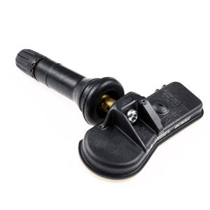 เซ็นเซอร์ตรวจสอบแรงดันลมยาง100004435 9811536380 TPMS สำหรับเปอโยต์207 301 308 3008 408 508 5008ซีตรอง DS4 5 - Product Image 3