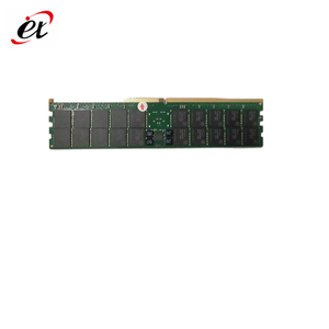 Carte de contrôle de diagnostic PCBA131 pour assemblage mixte SMT/DIP de chargeur sans fil standard ET IPC, Debian/<span class=keywords><strong>Ubuntu</strong></span> - Product Image 1