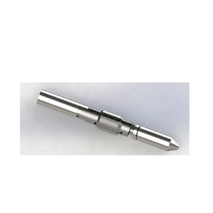 Accessoires de lance de pêche : Grappin de lance de type lance de pêche pour le champ pétrolier - Product Image 6