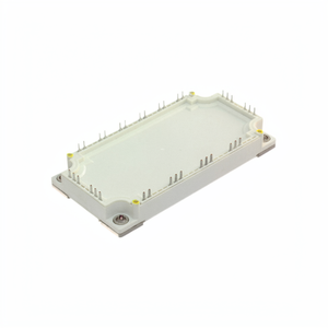 Componentes Electrónicos, Transistores, Módulo FS200R06KE3BOSA1, Canal del Fabricante - Product Image 1