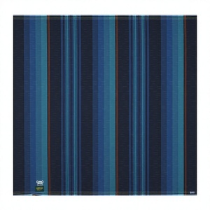 Sarong Tradicional Indonesio Tejido de Primera Calidad para Hombre, Ropa Islámica Tradicional, Ropa de Oración de Rayón y Algodón Jacquard de Alta Calidad, Suave y Transpirable - Product Image 6