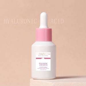 Huati Sifuli RubioAroma Agua de Hamamelis Coreana con Niacinamida, Colágeno y Vitamina C, Sérum Facial para el Cuidado de la Piel con Baba de Caracol - Product Image 6