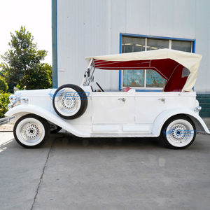 <span class=keywords><strong>Auto</strong></span> <span class=keywords><strong>d</strong></span>'<span class=keywords><strong>epoca</strong></span> Vintage classica stile Vintage <span class=keywords><strong>auto</strong></span> <span class=keywords><strong>d</strong></span>'<span class=keywords><strong>epoca</strong></span> di lusso di moda bianca retrò <span class=keywords><strong>auto</strong></span> elettrica <span class=keywords><strong>d</strong></span>'<span class=keywords><strong>epoca</strong></span> - Product Image 3