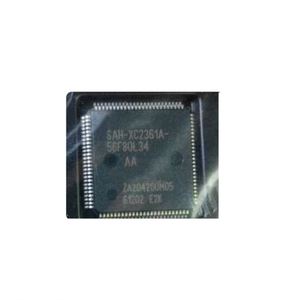 Automotive <b>Computer</b> Board SAH-XC2361A-56F80L34AA QFP IC Chip - Product Image 1