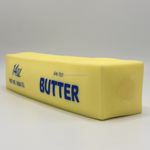 Juguete Sensorial Antiestrés de Alta Calidad, Directo de Fábrica, Jumbo Gigante, Suave como la Mantequilla, de Levantamiento Lento, para Niños - Product Image 4