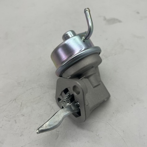 Pompe de relevage 02612702510 BC461C AR331J 216910 60461 Pompe à carburant compatible avec VOLKSWAGEN <span class=keywords><strong>LOGUS</strong></span> Golf 1991-1994 Métal Neuf - Product Image 5