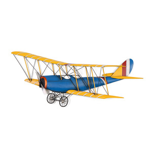 Decoración de pared de avión, <span class=keywords><strong>estilo</strong></span> <span class=keywords><strong>Industrial</strong></span>, decoraciones para el hogar, artesanía de hierro, 3D - Product Image 1