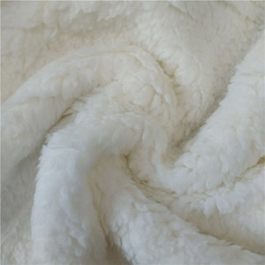 50*60 Inches Sherpa Fleece <strong>Throw</strong> Blanket for Couch Grey Plush Fuzzy Blanket <strong>Throw</strong> Size Soft Warm Sherpa Blankets Bed <strong>Throws</strong> - Product Image 5