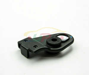 25333-3X100 253333X100 <b>BRACKET</b> ASSY-<b>RADIATOR</b> MTG,UPR for hyun-dai ki-a 25333 3X100 - Product Image 6