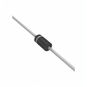 Diodes 1N5932A Components Electronic Original One Stop Service DO-204AL, DO-41, Axial - Product Image 1