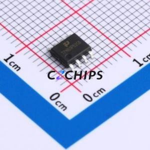 Transistor de Efecto de Campo (MOSFET) Original Nuevo TPM60PB3S8-1 SOP-8, Venta al por Mayor de Componentes Electrónicos y Servicio BOM - Product Image 1
