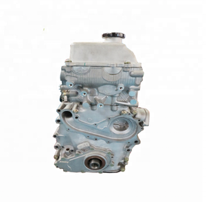 Moteur nu 3RZ à Long bloc, pour <span class=keywords><strong>Toyota</strong></span> Hiace <span class=keywords><strong>Hilux</strong></span>, prix <span class=keywords><strong>d</strong></span>'usine, nouveau - Product Image 2