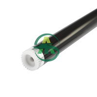 Drum OPC FS1040 Kompatibel untuk Kyocera FS1040 1041 1060 1061 1020 1025 1120 1125 1220 1320 1325 Harga Pabrik Kualitas Tinggi