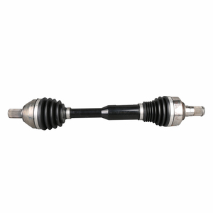 Eje de Transmisión Womala 36010058, Junta Homocinética para <span class=keywords><strong>Volvo</strong></span> <span class=keywords><strong>XC60</strong></span> B4204T11, Piezas - Product Image 1