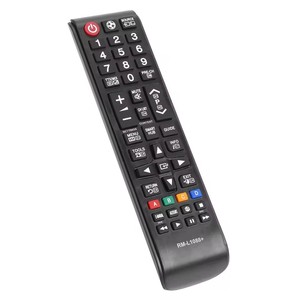 <b>Universal</b> RM-L1088+ Replace Household Television Playing Decoration TV <b>Remote</b> <b>Control</b> for Samsung AA59-00326 BN59-00516A - Product Image 3