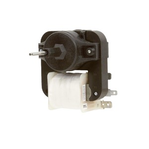 W10128551 มอเตอร์พัดลม 110-120 V ชิ้นส่วนทดแทนตู้เย็นไฟฟ้า ความเข้ากันได้ดี - Product Image 1