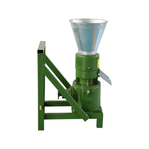 Máquina <span class=keywords><strong>de</strong></span> prensa <span class=keywords><strong>de</strong></span> <span class=keywords><strong>pellets</strong></span> <span class=keywords><strong>de</strong></span> <span class=keywords><strong>madera</strong></span> PTO Molino <span class=keywords><strong>de</strong></span> <span class=keywords><strong>pellets</strong></span> <span class=keywords><strong>de</strong></span> <span class=keywords><strong>madera</strong></span> impulsado por tractor PTO con CE - Product Image 6