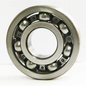 Roulement de boîte de vitesses différentielle 7542102 03 pour <span class=keywords><strong>BMW</strong></span> X1 <span class=keywords><strong>X3</strong></span> X4 X5 X6 Series - Product Image 2