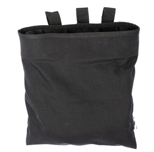28x28 cm Camouflage travel organizer hood <b>molle</b> pouch <b>bag</b> - Product Image 4