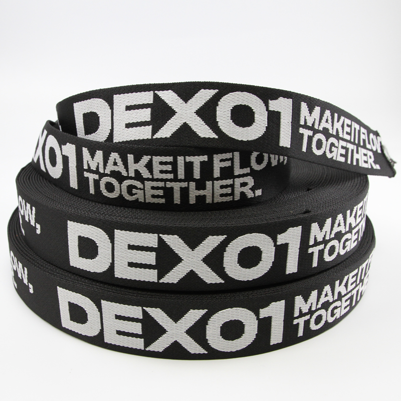 ดำนิกเกิล