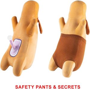 Lurevibe <span class=keywords><strong>Infinity</strong></span> Dildo Kussen Vibrator Afstandsbediening Multi-Speed Vibratie G-Spot Clitorale Stimulatie-Discreet Volwassen Speelgoed voor - Product Image 2