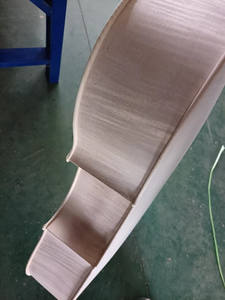 <span class=keywords><strong>Violoncelle</strong></span> <span class=keywords><strong>pour</strong></span> <span class=keywords><strong>d</strong></span>ébutant fabriqué en chine, <span class=keywords><strong>pour</strong></span> étudiants, vente en gros, - Product Image 4