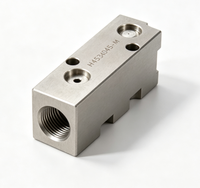 Pièces détachées pour imprimante CIJ 90 SERIES M MOUTH CAVITY EA-SHN1614 COMPATIBLES avec les pièces détachées M CIJ