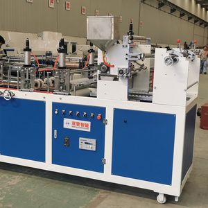 لوحة سقف من كلوريد البولي فينيل من Anda WPC - Product Image 2