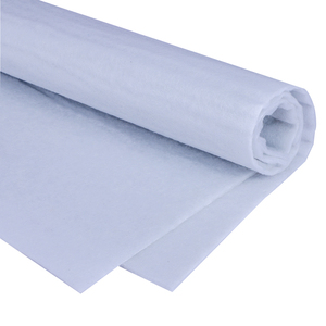 Tissu filtrant liquide en <span class=keywords><strong>nylon</strong></span> polypropylène pp 1 micron 0.2 micron membrane pp filtre à huile presse tissu filtre matériel - Product Image 4
