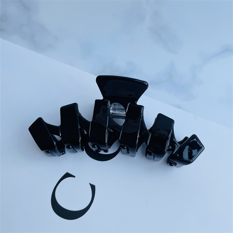 7#-10,5 CM