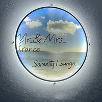 Enseignes lumineuses LED en acrylique personnalisées avec logo d'entreprise, Bluetooth/WiFi intégrés pour la publicité et la décoration murale
