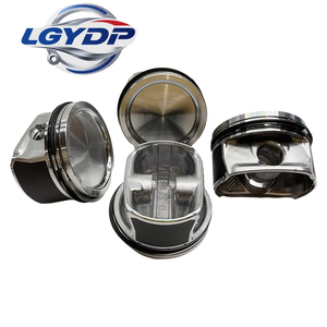 <span class=keywords><strong>Kit</strong></span> <span class=keywords><strong>de</strong></span> pistons moteur en promotion OE 036107065DH 036107065DG 036107065CT pour Lavida Satigar <span class=keywords><strong>Golf</strong></span> POLO 1.6 - Product Image 4