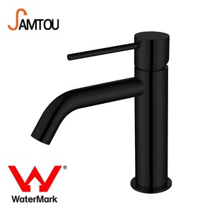 Samtou Watermark vòi nước trong Chứng Khoán Watermark đã được phê duyệt chất lượng cao Úc vòi nước Úc Watermark Brass tap chải - Product Image 2